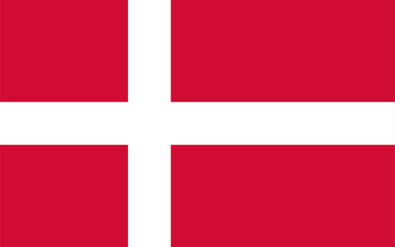dansk